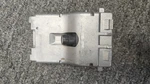 2016-2017 Camera B61L-67XCX-E. Fixed Price $70.00.