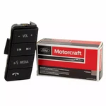 Genuine Ford Cruise Control Switch 8E5Z-9C888-AA. Fixed Price $89.83.