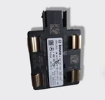 2019 -2023 Mercedes Benz Class Adaptive Cruise Control 203302558. Fixed Price $149.00.