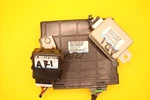 2005 Mitsubishi Eclipse Gts 3.0L Mt Ecm Ecu # MN180602 Used Oem Bundle Genuine. Fixed Price $299.99.