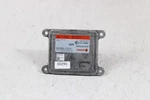 Osram Xenon Ballast Headlight Control Module AA6789700DG Oem. Fixed Price $49.00.