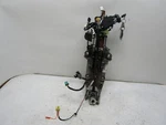 Steering Column Cts 2008 2014 Cadillac Key Lock Cylinder Floor Shift Manual Tilt. Fixed Price $79.99.