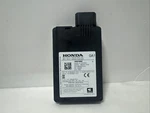 Honda Pilot 2023 2024 Blind Spot Radar Sensor Module Oem Part #8S410-T90-A11. Fixed Price $100.00.