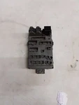 Oem 2000-HONDA Odyssey Multiplex Network Fuse Box Module. Fixed Price $45.49.