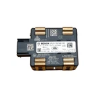 Oem Land Rover Jaguar Front Cruise Control Sensor Sonar Radar JPLA-9G768-AE. Fixed Price $236.95.