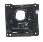 New Oem Ford Blind Spot Radar Sensor Bracket Right ML3Z-14D189-L F-150 2021-2023. Fixed Price $28.55.