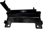Genuine Nissan Maxima 19-23 Front Distance Sensor Bracket 28452-9DJ0A New Oem. Fixed Price $269.62.