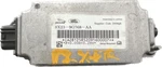 2009-2014 Jaguar Xf Adaptive Cruise Control Module Radar Sensor 8X23-9G768-AA. Fixed Price $153.00.