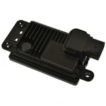 Cruise Control Distance Sensor Standard CCD15 Fits 14-16 Ford Fusion. Fixed Price $458.55.
