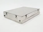 1988 1989 1990 Buick Reatta Oem 3.8L Ecm Electronic Control Module. Fixed Price $99.00.