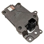 Oem Front Distance Cruise Control Radar Sensor Toyota Tundra 2020 88210-0C050. Fixed Price $220.00.