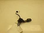 04-06 Toyota Corolla Cruise Control Module Chassis Ecm Assembly. Fixed Price $99.99.