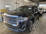 Used Park Assist Camera Fits: 2022 Gmc Acadia Front View Interior. Fixed Price $175.89.