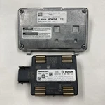2021-2023 Acura Tlx Radar And Camara, Oem 36801-TGZ-A02/36160-TGZ-A030-M1. Fixed Price $310.00.