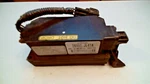 2008-2013 Infiniti G37 Cruise Control Distance Radar Sensor Module 28437JL41A Oe. Fixed Price $180.00.