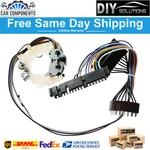 Trq New Blinker Turn Signal Switch Lever For 1966-1990 Buick Chevy Gmc Olds. Fixed Price $56.49.