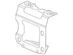 Genuine Honda Cruise Control Distance Sensor Bracket 36804-THR-A00. Fixed Price $12.84.