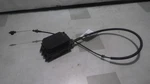 01 Chevrolet S10/S15/SONOMA Cruise Control Module 25315088. Fixed Price $85.00.