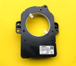 2021-2024 Nissan Altima Steering Column Position Angle Sensor Oem 47945-6CA0C. Fixed Price $81.84.