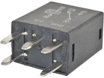Cruise Control Relay For 1994 Cadillac Fleetwood 1996 CQ174ZG. Fixed Price $23.14.