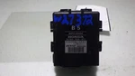 05 Honda Civic Cruise Control Module 36700S5BA51. Fixed Price $48.00.