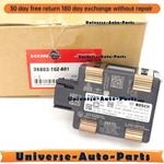 Oem Cruise Control Distance Radar Sensor For 2021-2023 Acura Tlx 3.0L V6. Fixed Price $159.60.