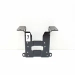 New Bmw Convertible F23 Front Distronic Sensor Bracket 66316864380. Fixed Price $98.48.