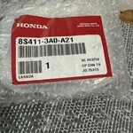 Oem 2023 2025 Honda Hr-v Blind Spot Radar Sensor Module. Fixed Price $600.00.