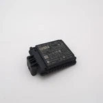 2019 2020 2021 Audi Q3 Cruise Distance Radar Sensor Oem 2Q0907561C. Fixed Price $125.99.