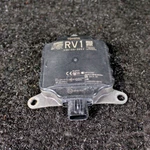 Toyota RAV4 Blind Spot Radar Sensor Rhd Module 2019 2022 230100-3052 Oem. Fixed Price $195.00.