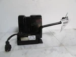 08 Infiniti EX35 Camera/projector. Fixed Price $275.00.