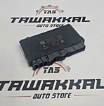 Bmw 740I I7 G70 Brose Power Seat Control Module 61.35-5A64DB2.01 2023-2024 New. Fixed Price $250.00.
