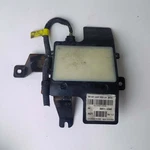 Oem 95811-4Z000 2014 Hyundai Santa Fe Sport Lh Blind Spot Detection Module. Fixed Price $97.55.