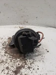 Used Cruise Control Module Fits: 1997 Honda Civic Lh Upper Dash. Fixed Price $49.50.