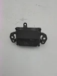2020-2022 Toyota Prius Distance Sensor Radar. Fixed Price $185.00.