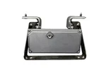 2021 Jeep Wrangler Jl Oem Front Windshield Mounted Lane Departure System Camera. Fixed Price $350.19.
