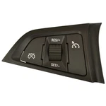 Cruise Control Switch Standard CCA1338 Fits 12-17 Buick Verano. Fixed Price $108.99.
