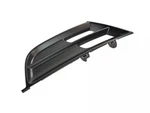 Genuine Mopar Acc Delete Bezel Left 68228875AC. Fixed Price $43.41.