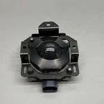 Maserati Ghibli Levante Adaptive Cruise Control Oem 2021 2022 2023 670153466. Fixed Price $899.10.