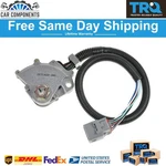 New Rear Neutral Safety Switch For 1997-2001 Jeep Cherokee. Fixed Price $56.49.
