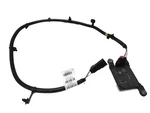 Foward Range Radar Sensor 2021-2024 Escalade Suburban Tahoe Gmc Yukon 85623171. Fixed Price $129.26.