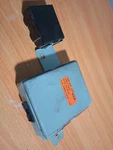 99 Nissan Pathfinder Cruise Control Module 189302W600. Fixed Price $21.99.