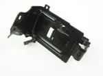 Gm 22621925 Cruise Control Module Bracket Oldsmobile Alero. Fixed Price $25.00.