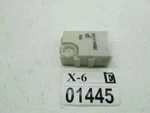 Shift Lock Module M45 2003 Infiniti Transmission Computer Unit Oem 28540AS500. Fixed Price $44.99.
