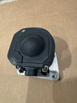 2011-2014 Audi A8L Right Adaptive Cruise Control Distance Sensor 4H0907561B. Fixed Price $249.99.