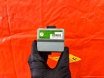 00-01 Honda Prelude Auto Cruise Control Unit 36700-S30-A01 Oem #263. Fixed Price $12.95.