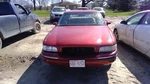 Chassis Ecm Temperature Right Hand Dash Opt C67 Fits 92-99 Lesabre 4546796. Fixed Price $81.90.