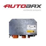 2023 2024 2025 Mercedes-benz W223 Starter Battery Module Control Unit Ecu. Fixed Price $899.99.