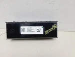 Chassis Ecm Temperature Id 84221979 Fits 18-19 Terrain 566597. Fixed Price $57.95.