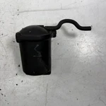 86 Acura Integra Cruise Control Vacuum Tank 36625-PG7-661 Oem. Fixed Price $119.00.